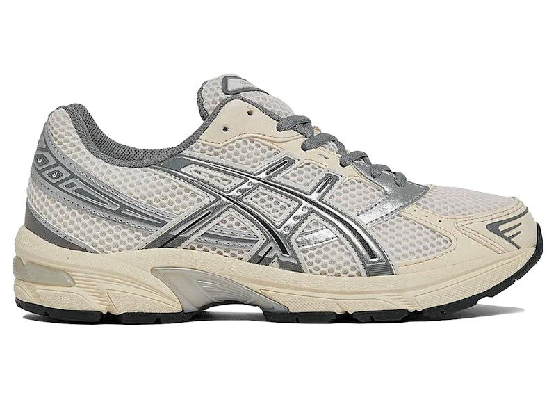 ASICS Gel-1130 Cream Clay Grey (W)